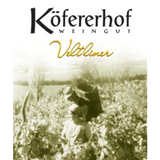 Köfererhof Alto Adige Valle Isarco Veltliner