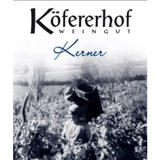 Köfererhof Kerner