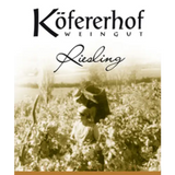 Köfererhof Riesling