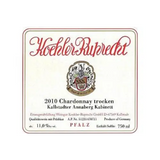 Koehler-Ruprecht Chardonnay Kallstadter Annaberg Kabinett Trocken