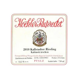 Koehler-Ruprecht Riesling Kallstadter Kabinett Trocken