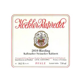 Koehler-Ruprecht Riesling Kallstadter Steinacker Kabinett