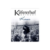 Kofererhof Alto Adige Valle Isarco Kerner