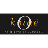 Koine Primitivo di Manduria