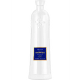 Komos Anejo Reserva Tequila