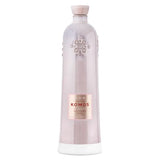 Komos Tequila Reposado Rosa