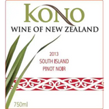 Kono Pinot Noir