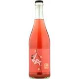 Konpira Maru Pet Nat Mt Midoriyama Classic Edition