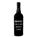 Kopke 2016 Vintage Porto 2016