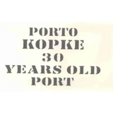 Kopke 30 Years Old Tawny Port NV