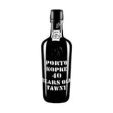 Kopke 40 Years Old Tawny Port NV