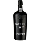 Kopke Late Bottled Vintage Port