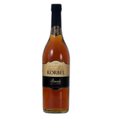Korbel Brandy Brandy
