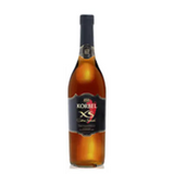 Korbel Brandy XS Brandy