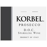 Korbel Prosecco