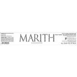Kornell Alto Adige Sudtiroler Pinot Nero Marith