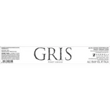 Kornell Sudtirol Alto Adige Pinot Grigio Gris