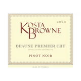 Kosta Browne Beaune 1er Cru Pinot Noir