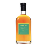 Koval Bottled in Bond Rye