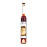 Koval Coffee Liqueur