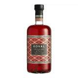 Koval Cranberry Gin