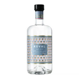 Koval Dry Gin