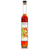Koval Liqueur Rose Hip