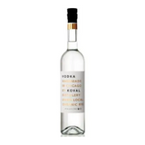 Koval Rye Vodka