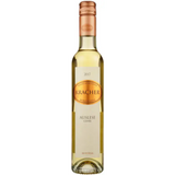 Kracher Auslese Cuvee