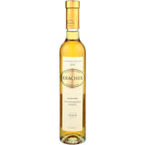 Kracher Scheurebe Trockenbeerenauslese Nummer 10 Zwischen Den Seen 2015