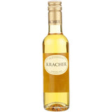 Kracher Trockenbeerenauslese Cuvee