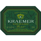 Kraemer Brut Blanc de Blancs