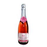 Kraemer Brut Rose
