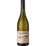 Krasno Sauvignon Blanc Ribolla Gialla Goriska Brda