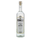 Kretaraki Tsikoudia Cretan Spirit Grappa