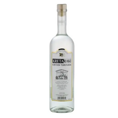 kretaraki-tsikoudia-cretan-