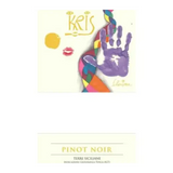 KRIS Pinot Noir