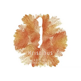 Kristinus Balatonboglar Liquid Sundowner Amber Wine