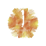 Kristinus Balatonboglar Liquid Sunshine Amber Wine