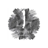Kristinus Balatonboglar Olaszrizling
