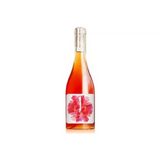 Kristinus Balatonboglar Siller Amber Wine