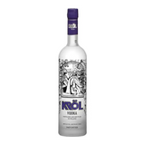 Krol Vodka