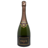 Krug Vintage Brut