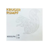 Kruger-Rumpf Riesling Estate