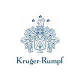 Kruger-Rumpf Riesling Grosse Lage Dautenpflänzer Langenberg Feinherb 2020