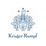 Kruger-Rumpf Riesling Grosse Lage Dautenpflanzer Langenberg Feinherb