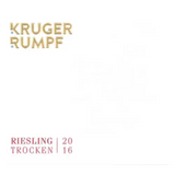 Kruger-Rumpf Riesling Trocken 2021
