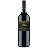 Krupp Brothers M5 Cabernet Sauvignon Stagecoach Vineyard
