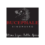 Ktima Ligas Bucephale