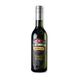 Kubler Absinthe Superieure Verte Suisse